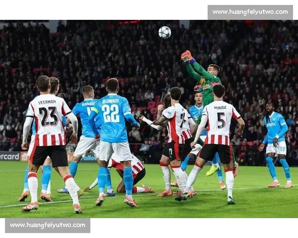 本轮焦点战前瞻：两队实力对比与胜负关键分析