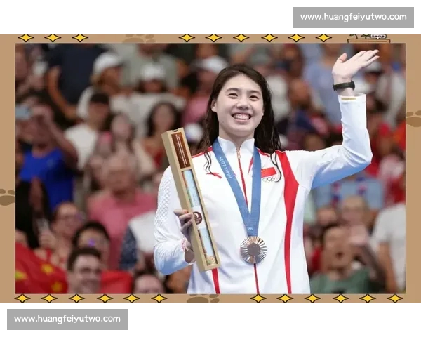 体育中国最新动态：全国运动赛事成果与青年运动员风采报道