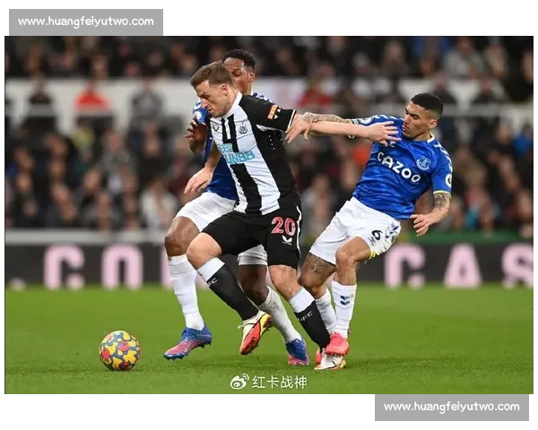 英超赛事精彩纷呈立即进入官方直播平台尽享足球盛宴