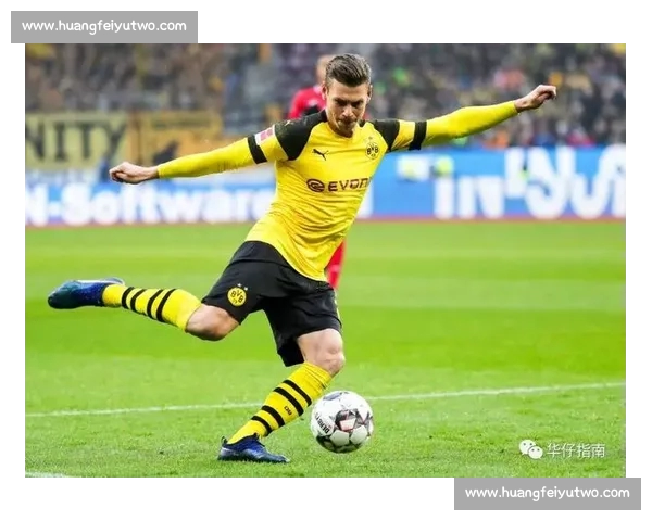 体育官网比分即时更新全场精彩数据与赛果分析指南