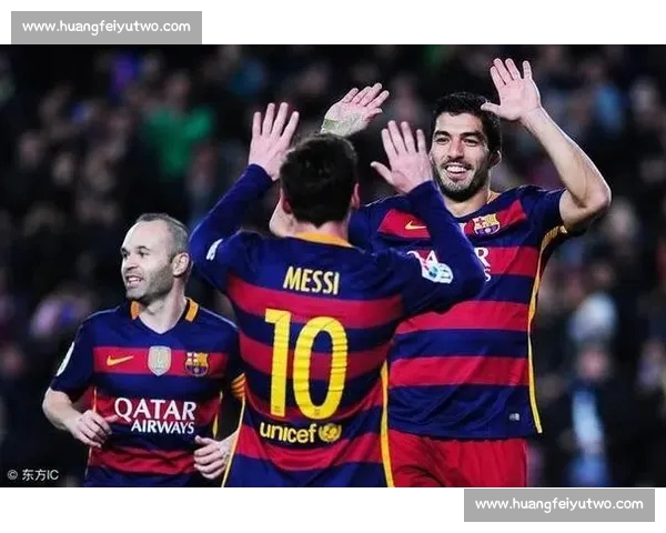 根据足球比赛走势分析预测胜负关键因素与策略调整