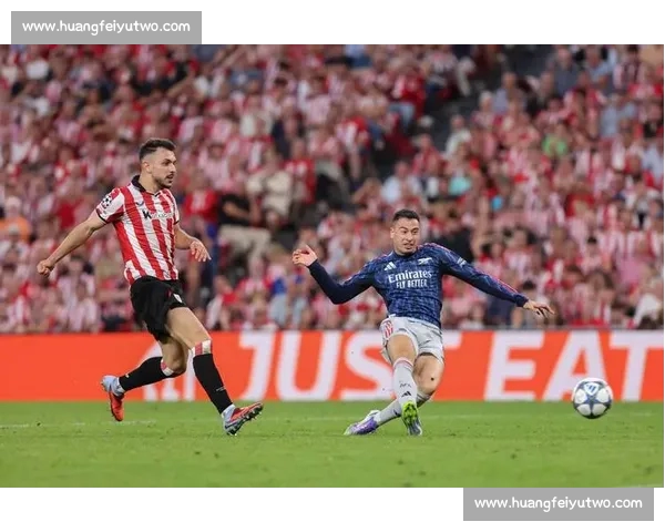 欧冠球队进攻防守能力全面对比与战术分析